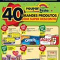01 folheto PINGO DOCE Super 28 janeiro a 3 fevereiro p1.jpg